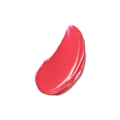 ESTEE LAUDER Pure Color - Creme Lippenstift 0887167614956